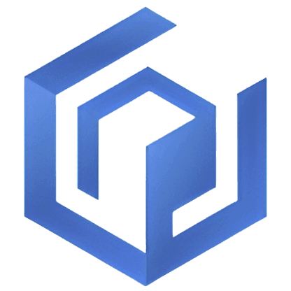 Zhokvarit market insights