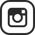 digital investment platform