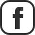 market analysis tools