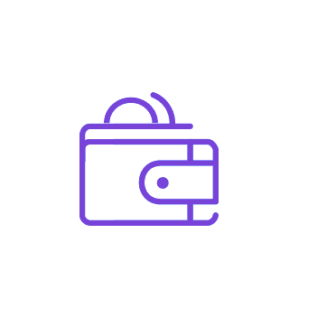 Zhokvarit algorithmic investment