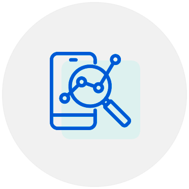 Zhokvarit trading automation