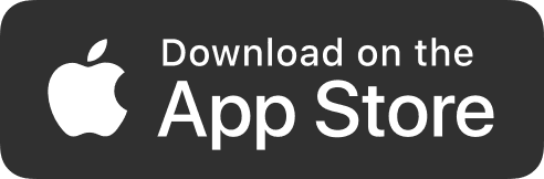 Zhokvarit finance tools