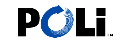Zhokvarit portfolio strategy